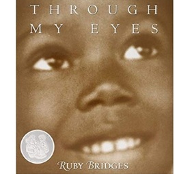 through+my+eyes+best+kids+books+for+black+history+month.jpg