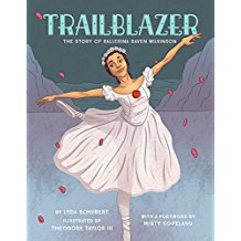 trailblazer best picture books for black history month.jpg