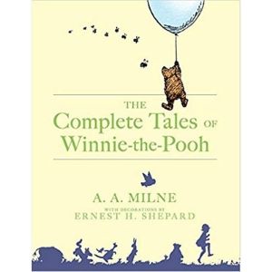 winnie the pooh.jpg