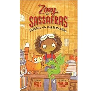 zoey and sassafras.jpg