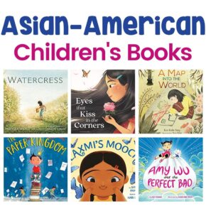 asian-american-children's-books