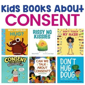 consent-for-kids