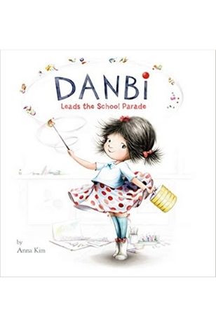 asian-american-children's-books-danbi-leads-the-school-parade