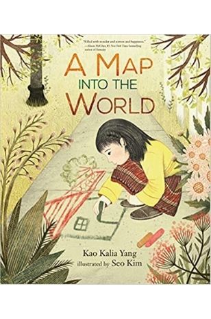 asian-american-children's-books-a-map-into-the-world