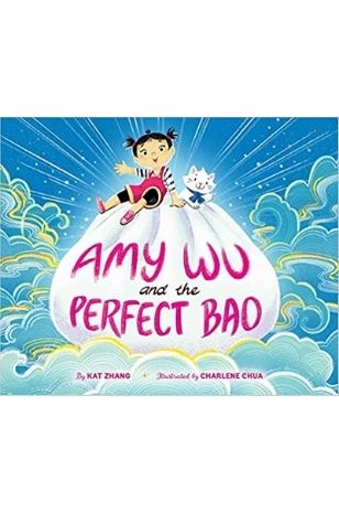 asian-american-children's-books-amy-wu-and-the-perfect-bao