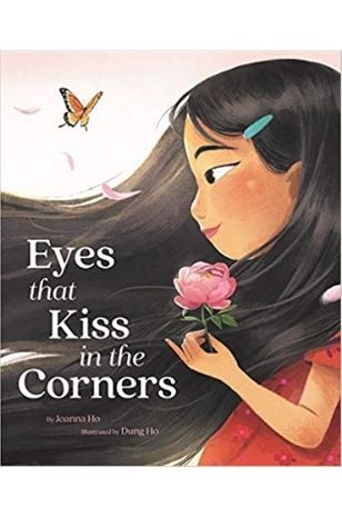 asian-american-children's-books-eyes-that-kiss-in-the-corners