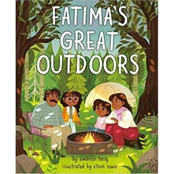 asian-american-children's-books-fatima's-great-outdoors