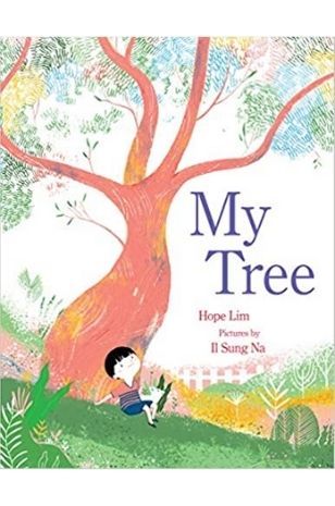 asian-american-children's-books-my-tree