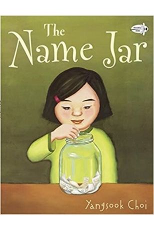 asian-american-children's-books-the-name-jar