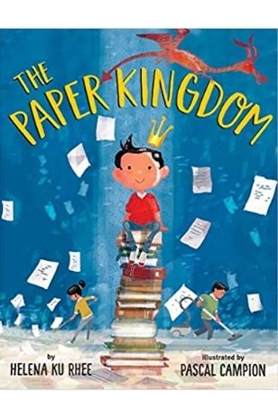 asian-american-children's-books-the-paper-kingdom