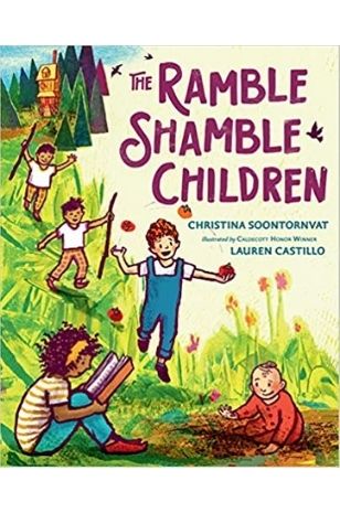 asian-american-children's-books-ramble-shamble-children