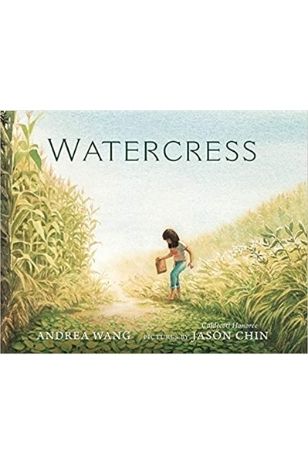 asian-american-children's-books-watercress