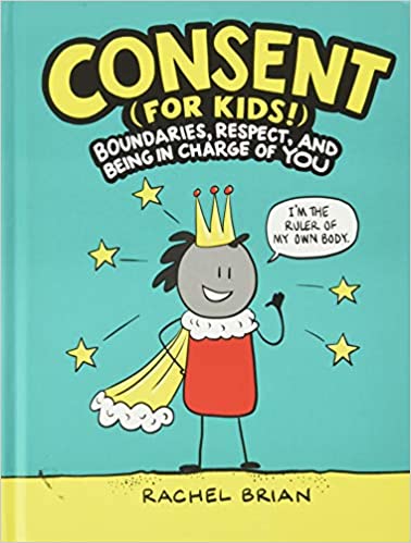 consent-for-kids-boundaries-respect