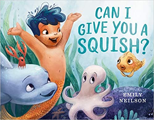 consent-for-kids-can-I-give-you-a-squish