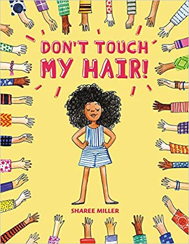 consent-for-kids-don't-touch-my-hair