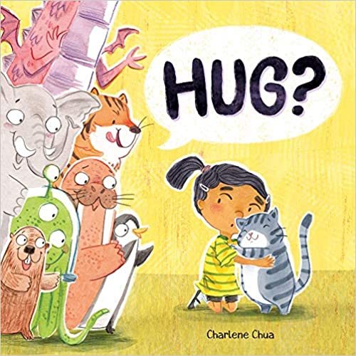 consent-for-kids-hug