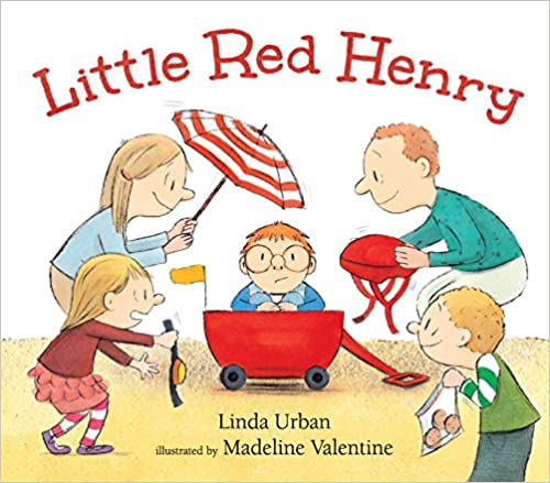consent-for-kids-little-red-hen