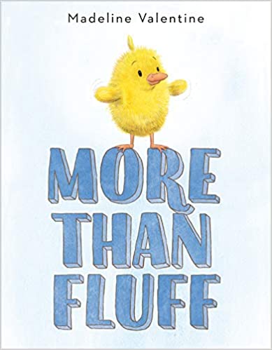consent-for-kids-more-than-fluff