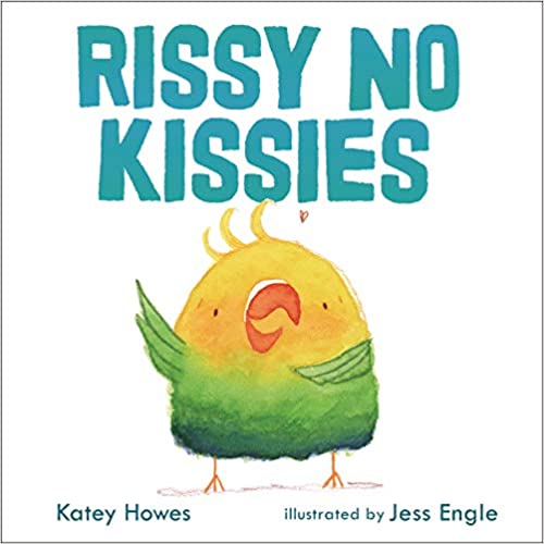 consent-for-kids-rissy-no-kissies
