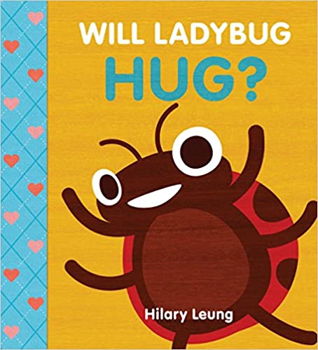 consent-for-kids-will-lady-bug-hug