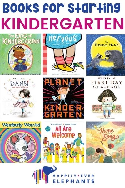 books-for-starting-kindergarten