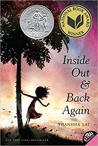 books-for-5th-graders-inside-out-and-back-again