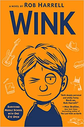 books-for-5th-graders-wink