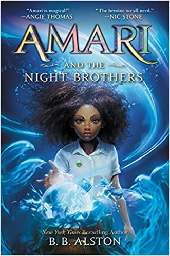 books-for-5th-graders-amari-and-the-night-brothers