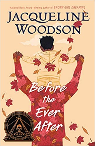books-for-5th-graders-before-the-ever-after