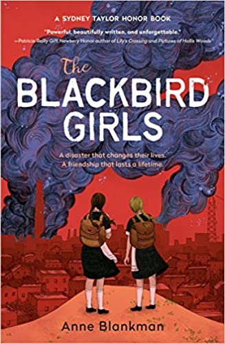 books-for-5th-graders-blackbird-girls