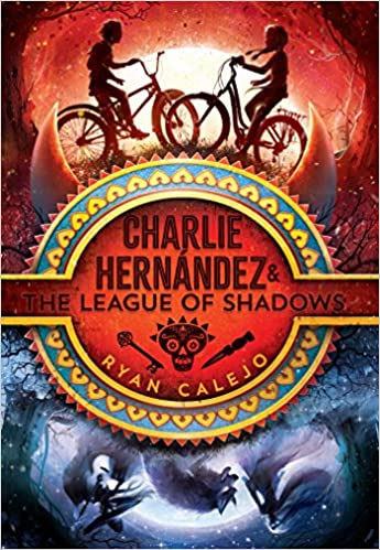 books-for-5th-graders-charlie-hernandez