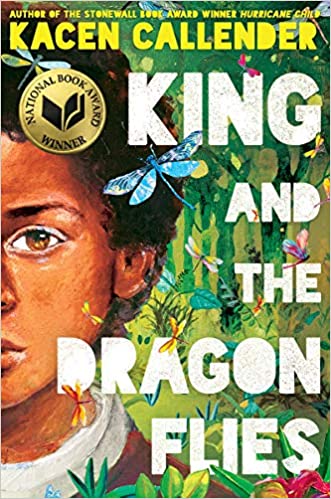 books-for-5th-graders-king-and-the-dragonflies