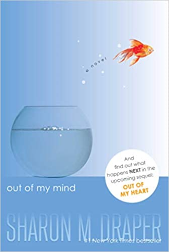 books-for-5th-graders-out-of-my-mind