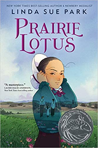 books-for-5th-graders-prairie-lotus