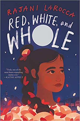 books-for-5th-graders-red-white-and-whole