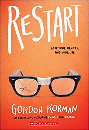 books-for-5th-graders-restart
