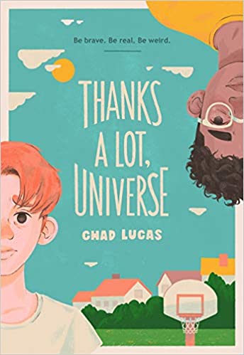 books-for-5th-graders-thanks-a-lot-universe
