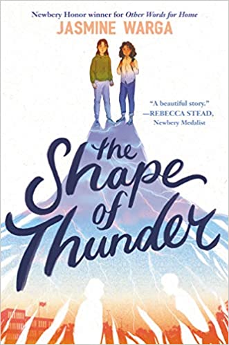 books-for-5th-graders-the-shape-of-thunder