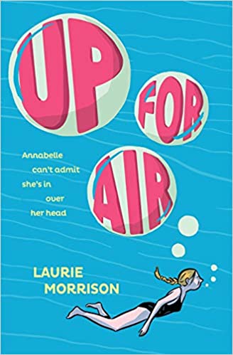 books-for-5th-graders-up-for-air
