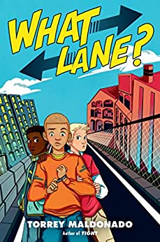 books-for-fifth-graders-what-lane