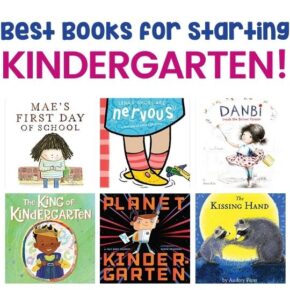 books-for-starting-kindergarten