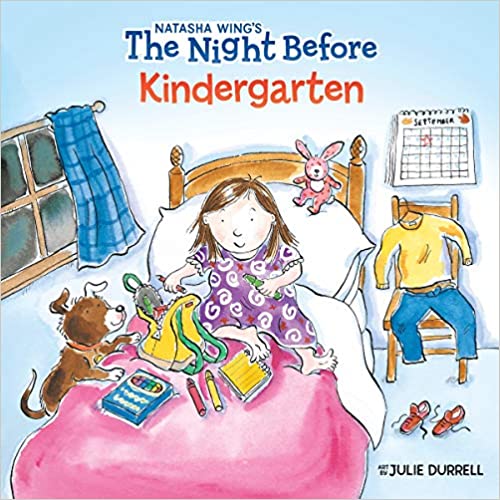 books-for-starting-kindergarten-the-night-before-kindergarten