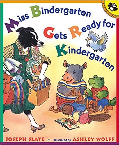 books-for-starting-kindergarten-miss-bindergarten-gets-ready-for-kindergarten