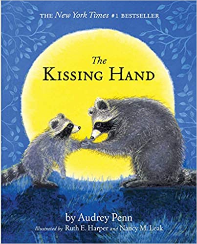books-for-starting-kindergarten-the-kissing-hand