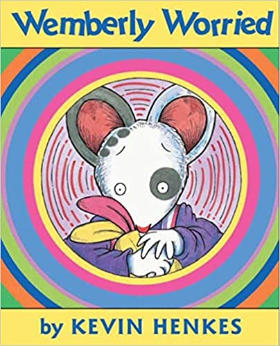 books-for-starting-kindergarten-wemberly-worried