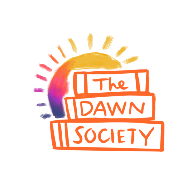 dawn society